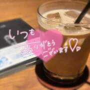 るる 祝❣️初めての❣️ ハピネス札幌