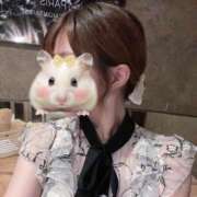 るる 謝謝❣️ ハピネス札幌