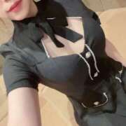 るる 幸せな時間⏱💞 ハピネス札幌