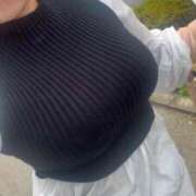 ヒメ日記 2026/03/01 12:18 投稿 おとは 人妻倶楽部 内緒の関係 川越店