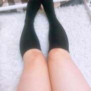 ヒメ日記 2026/03/05 12:48 投稿 おとは 人妻倶楽部 内緒の関係 川越店