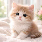 ヒメ日記 2026/02/25 17:20 投稿 みな クラブレア南大阪