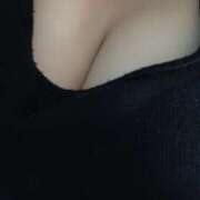 ヒメ日記 2026/02/25 18:00 投稿 みな クラブレア南大阪