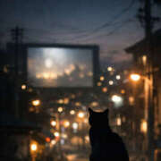 ヒメ日記 2026/03/02 09:00 投稿 みな クラブレア南大阪