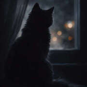 ヒメ日記 2026/04/24 09:01 投稿 みな クラブレア南大阪