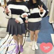 ヒメ日記 2026/02/28 00:25 投稿 おとは 人妻倶楽部内緒の関係 春日部店