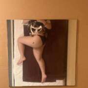 ヒメ日記 2026/03/01 00:32 投稿 おとは 人妻倶楽部内緒の関係 春日部店