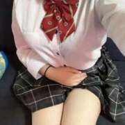 ヒメ日記 2026/03/01 20:55 投稿 おとは 人妻倶楽部内緒の関係 春日部店