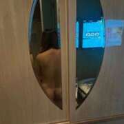 ヒメ日記 2026/03/03 00:35 投稿 おとは 人妻倶楽部内緒の関係 春日部店