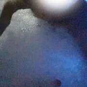 ヒメ日記 2026/03/03 21:21 投稿 おとは 人妻倶楽部内緒の関係 春日部店