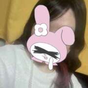 ヒメ日記 2026/03/05 09:50 投稿 おとは 人妻倶楽部内緒の関係 春日部店