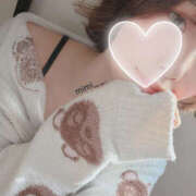 ヒメ日記 2026/02/26 06:59 投稿 みみ 恋愛生欲情の扉