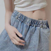 ヒメ日記 2026/02/26 07:19 投稿 みみ 恋愛生欲情の扉