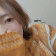 ヒメ日記 2026/02/26 08:59 投稿 みみ 恋愛生欲情の扉