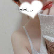 ヒメ日記 2026/02/26 09:09 投稿 みみ 恋愛生欲情の扉