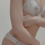 ヒメ日記 2026/02/26 12:59 投稿 みみ 恋愛生欲情の扉