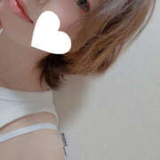 ヒメ日記 2026/02/26 16:39 投稿 みみ 恋愛生欲情の扉