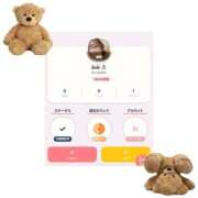 ヒメ日記 2026/02/26 23:09 投稿 みみ 恋愛生欲情の扉