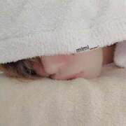 ヒメ日記 2026/02/26 23:29 投稿 みみ 恋愛生欲情の扉