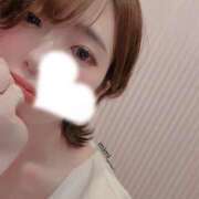 ヒメ日記 2026/02/27 21:39 投稿 みみ 恋愛生欲情の扉