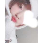 ヒメ日記 2026/02/27 22:19 投稿 みみ 恋愛生欲情の扉