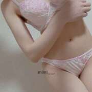 ヒメ日記 2026/03/01 00:29 投稿 みみ 恋愛生欲情の扉