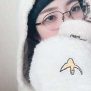 ヒメ日記 2026/03/01 18:39 投稿 みみ 恋愛生欲情の扉