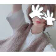 ヒメ日記 2026/03/01 23:19 投稿 みみ 恋愛生欲情の扉