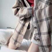 ヒメ日記 2026/03/02 17:29 投稿 みみ 恋愛生欲情の扉