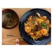 ヒメ日記 2026/03/02 22:19 投稿 みみ 恋愛生欲情の扉