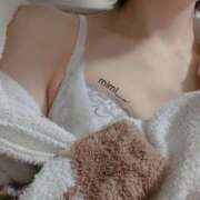 ヒメ日記 2026/03/03 17:49 投稿 みみ 恋愛生欲情の扉