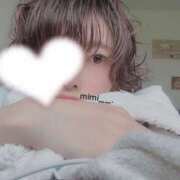 ヒメ日記 2026/03/03 20:09 投稿 みみ 恋愛生欲情の扉