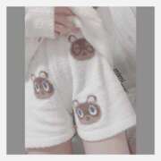 ヒメ日記 2026/03/03 22:09 投稿 みみ 恋愛生欲情の扉