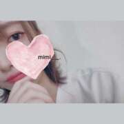 ヒメ日記 2026/03/05 00:19 投稿 みみ 恋愛生欲情の扉