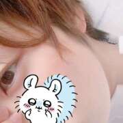 ヒメ日記 2026/03/05 07:19 投稿 みみ 恋愛生欲情の扉