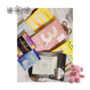 みみ 🤍だ い す き  。 恋愛生欲情の扉