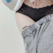 ヒメ日記 2026/03/06 16:42 投稿 みみ 恋愛生欲情の扉