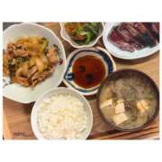 ヒメ日記 2026/03/06 20:09 投稿 みみ 恋愛生欲情の扉