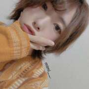 ヒメ日記 2026/03/07 05:09 投稿 みみ 恋愛生欲情の扉