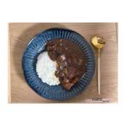 ヒメ日記 2026/03/07 20:59 投稿 みみ 恋愛生欲情の扉