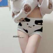 ヒメ日記 2026/03/08 20:49 投稿 みみ 恋愛生欲情の扉