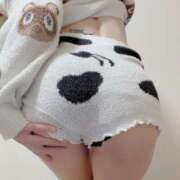 ヒメ日記 2026/03/09 03:59 投稿 みみ 恋愛生欲情の扉