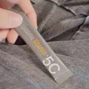 ヒメ日記 2026/03/09 06:29 投稿 みみ 恋愛生欲情の扉