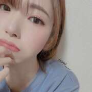 ヒメ日記 2026/03/09 07:49 投稿 みみ 恋愛生欲情の扉