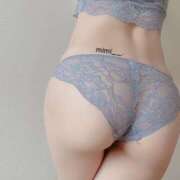 ヒメ日記 2026/03/09 14:49 投稿 みみ 恋愛生欲情の扉