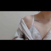 ヒメ日記 2026/03/09 14:59 投稿 みみ 恋愛生欲情の扉