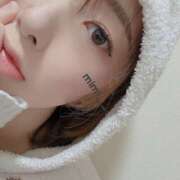 ヒメ日記 2026/03/09 18:29 投稿 みみ 恋愛生欲情の扉