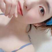 ヒメ日記 2026/03/09 22:19 投稿 みみ 恋愛生欲情の扉