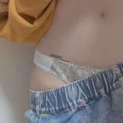 ヒメ日記 2026/03/11 15:59 投稿 みみ 恋愛生欲情の扉