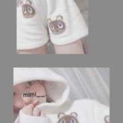 ヒメ日記 2026/03/11 21:59 投稿 みみ 恋愛生欲情の扉